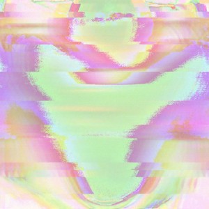 WHYNOTGOODGOOD (Explicit)