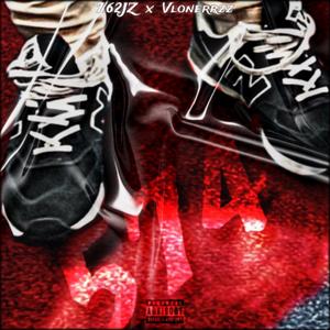 New Balance 574 (feat. 7.62JZ) (Explicit)
