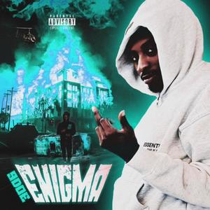 Cant Heal (feat. Blizzoe) (Explicit)