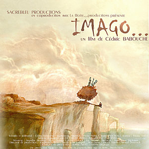 Imago