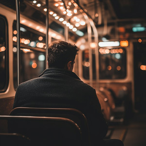 We Don’t Need Words