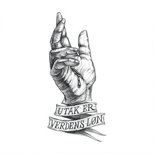 Utak Er Verdens Løn