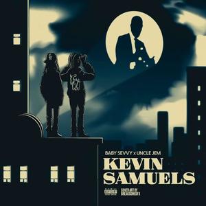 Kevin Samuels (Explicit)