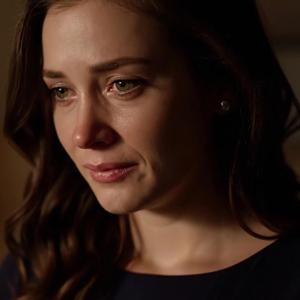 Sve po starom (feat. Vimoksha)