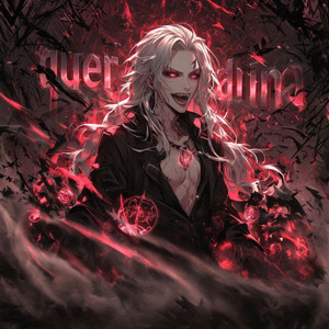 QUER ADRENALINA (Super Slowed)