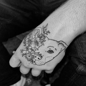 SIDELINES (feat. ARCHANGXLL & LxvJustus) (Explicit)