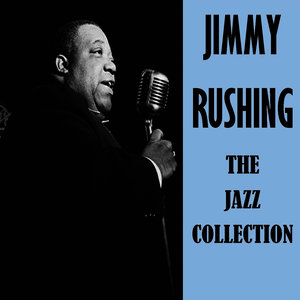 The Jazz Collection