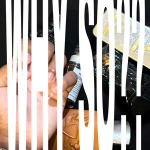 WHY SO¿¿ (Explicit)