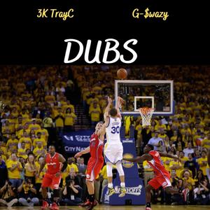 Dubs (Explicit)