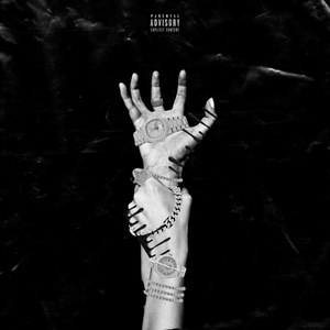 Omen(Prod. Stability)