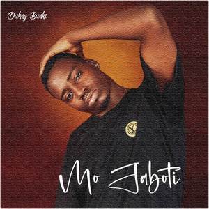 Mo Jaboti (Explicit)