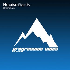 Eternity (Original Mix)