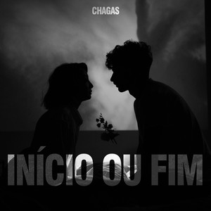 Início ou Fim