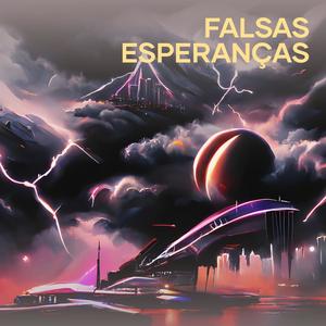 Falsas Esperanças