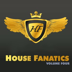 Changes (Viento & Mutti Remix)