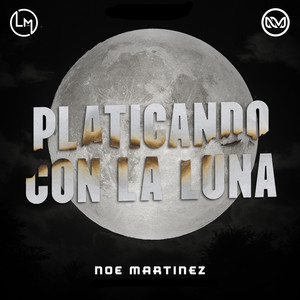 Platicando Con La Luna