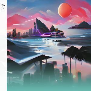 Rintihan Hati yang Tersakiti