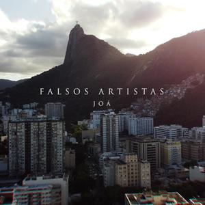 Falsos Artistas