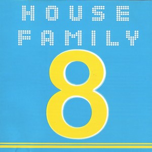 In the Morning (Tony Adam Original Version)