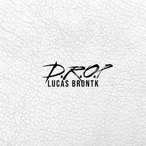 D.R.O.P (Radio Edit)