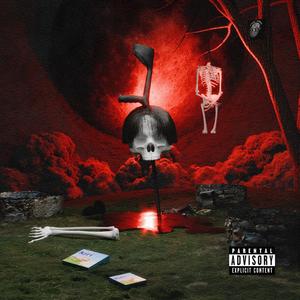 Ouroboros أوربوروس (Explicit)