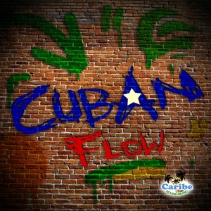 Cuban Flow