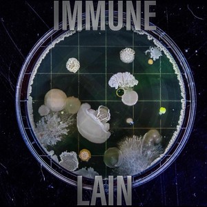 Immune