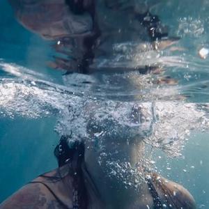 Ego enantion mou (feat. Billa Qause) (Explicit)