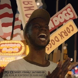 ESCANORIEGA (Explicit)