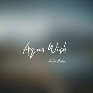 Aqua Wish