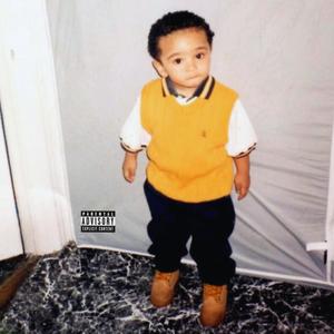 Nobody's perfect (feat. G chapo Music) (Explicit)