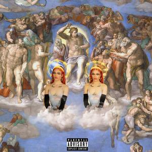 Perc 30'(feat. La LaRue) (Explicit)