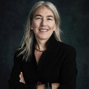 Field Of Dreams (White Island Remix)