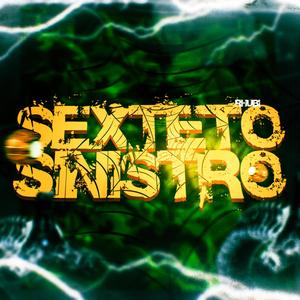 Sexteto Sinistro (AranhaVerso 2) (feat. Shiny_sz, WLO Raps, Henrique Mendonça, WB Beats & SecondTime)