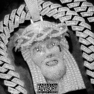 Midnight Thoughts (Explicit)