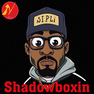 Shadowboxin