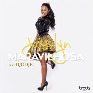 Maravilhosa