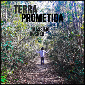 Terra Prometida