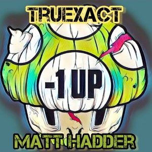 1UP (Explicit)