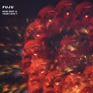 How Deep Is Your Love ?