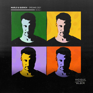 Dreams 2021 (Extended Mix)