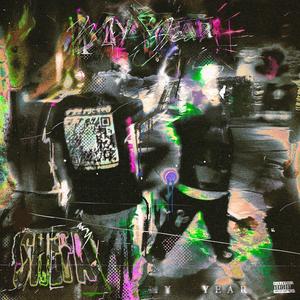 Every Week (Explicit)