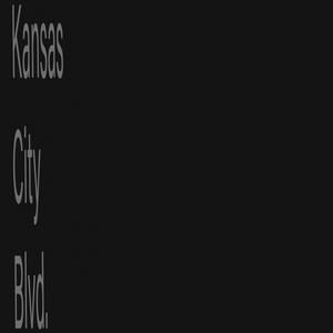 CABIN SICK (feat. Alex LeBrun) (Explicit)