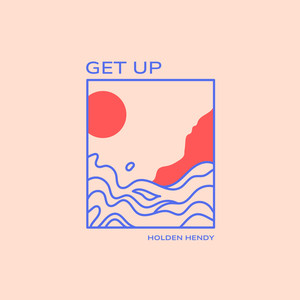 Get Up