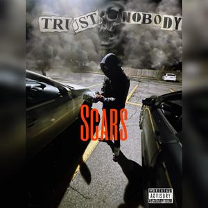 Scars (Explicit)