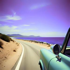 NO AHY AMOR COMO EL DE FRANCIS