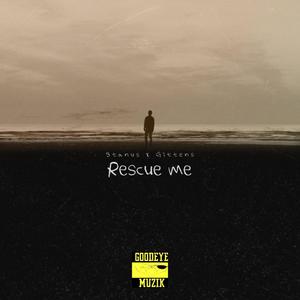 Rescue Me