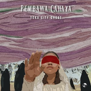 Pembawa Cahaya (Explicit)