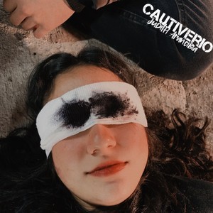 Cautiverio (Explicit)