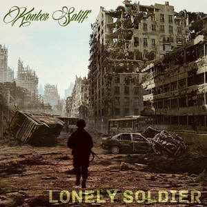Lonely Soldier
